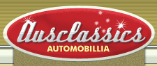 Ausclassics Supply Premium Quality Automotive Products including Moulded Car Carpets, that we happily use ourselves